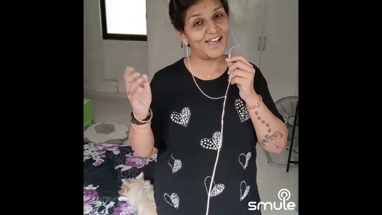 ~ fools garden - yellow lemon tree - full ~