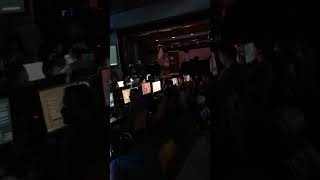 ButterLAN 15 - best LAN party adventure in Switzerland