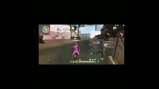 Freefire status video (Main Dhoondne ko) mashup montage. #shorts #ytshorts #Switchoff zone