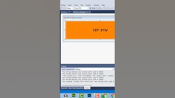 049 - N - C# Button MouseHover Event Handler