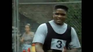 Family Matters - Grandmama-clip4