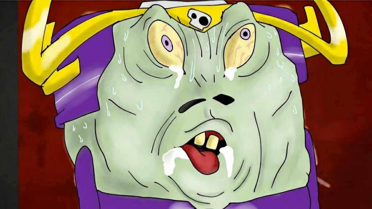 SUBIENDO A LIGA DEFINITIVA EN PVZ HEORES DIA #19 NOCHE DE SOLO LUNA MALVADA