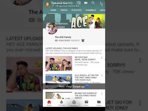 CATHERINE S SNAPCHAT July 17 2018 