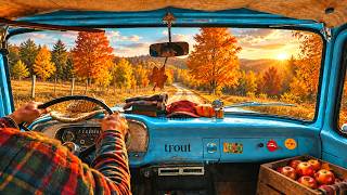 Full Why September is My Favorite Month 🍂 News