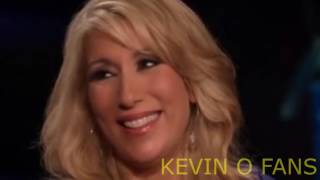 Shark Tank - 180Cups - Season 5