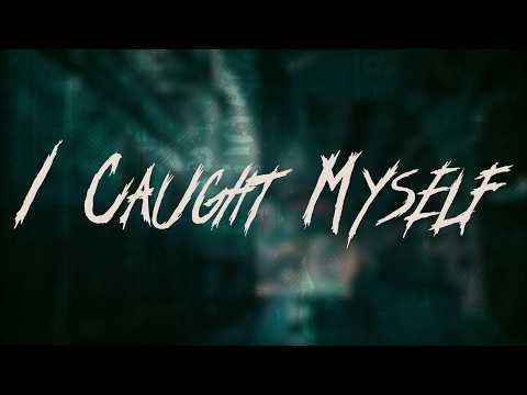 Paramore - I Caught Myself | Lyrics