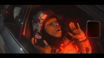 Toosii - Truth Be Told [Official Music Video]
