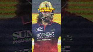 Patidar’s Captaincy Fail? 😱 Why Krunal Pandya Didn't Bowl vs GT!