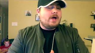 Drake Remix!!! Throwaway Bars #18