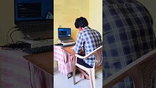 Get an Intern |Day 4| Python Loops (For Loop & While Loop)