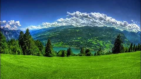 روائع التلاوات عبدالمجيد السريحي سورة المطفّفين