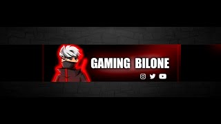 Garena Free Fire : B I L O N E