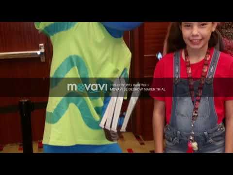 Ghost Monkey What You Gon Do 