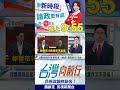 美中貿易與台灣立場