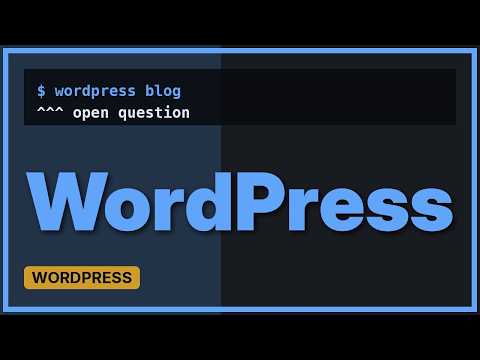 Wordpress: PHP XMLRPC for WordPress: Adding meta tags and description