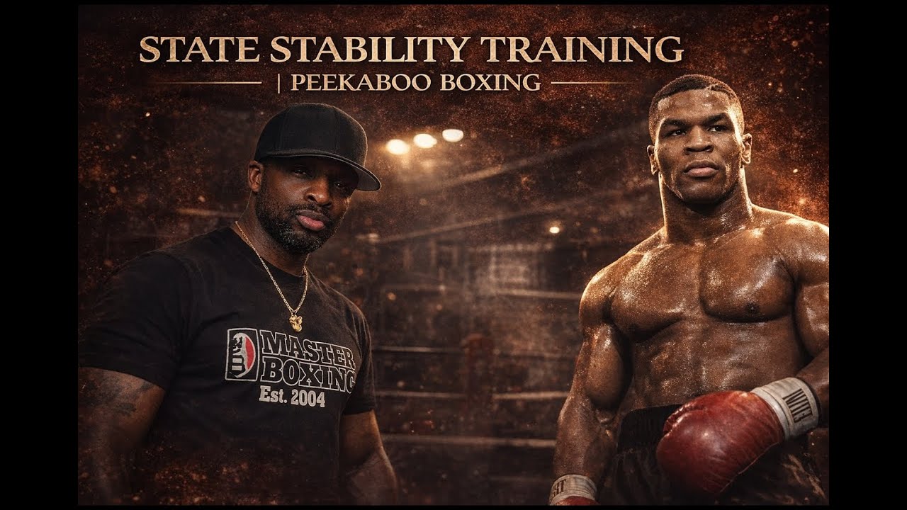 PEEKABOO CLINIC  PEEKABOO, WHAT YOU DIDN'T UNDERSTAND