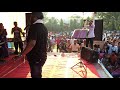 Barikhare Banot on Stage Babu Baruah Live Performance Mp3 Song