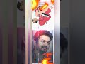 #vijay#vs#shimchan#mass#video#lile#comment#❤️❤️❤️💙💙#hot🥵🥵🥵#fire🔥🔥#subscribe#mass#cool🥶🥶🥶#freeze🆚🆚🧊🧊🧊