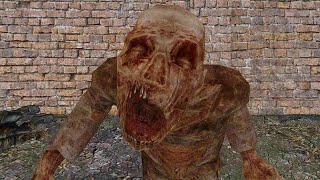 видео: Спасибо за Скример - STALKER Истинный Путь 2.1 #9 картинка: Спасибо за Скример - STALKER Истинный Путь 2.1 #9