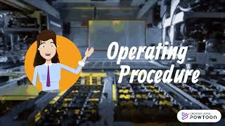 MICROELECTRONICS FABRICATION I_GROUP 12_LAB 1
