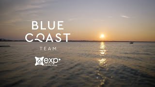 4 Biggest Regrets Home Buyers Face: How to Avoid Them