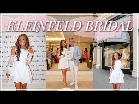 say yes to the dress dress designers Say Yes To The Dress: Top 10 Bridal Designers And Brands Featured On The Show