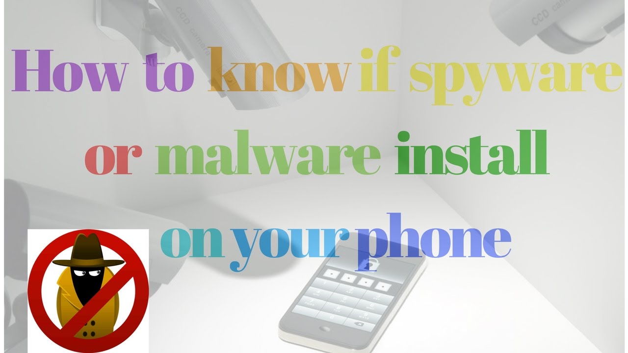 How To Check If Someone Is Spying Your Whatsapp Messages