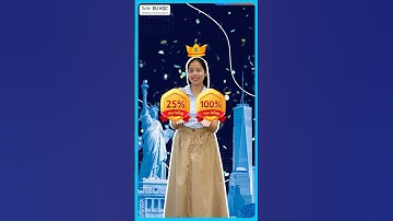 Cùng IDP chơi game săn học bổng Mỹ!!!