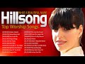 Greatest Hillsong Praise And Worship Songs Playlist 2022 ✝ Christian Hillsong Worship Songs 2022