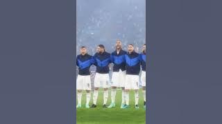 SHE FROM ITALIA Tion Wayne x Russ Millions - Body (Remix) [Feat. Capo Plaza & Rondodasosa]