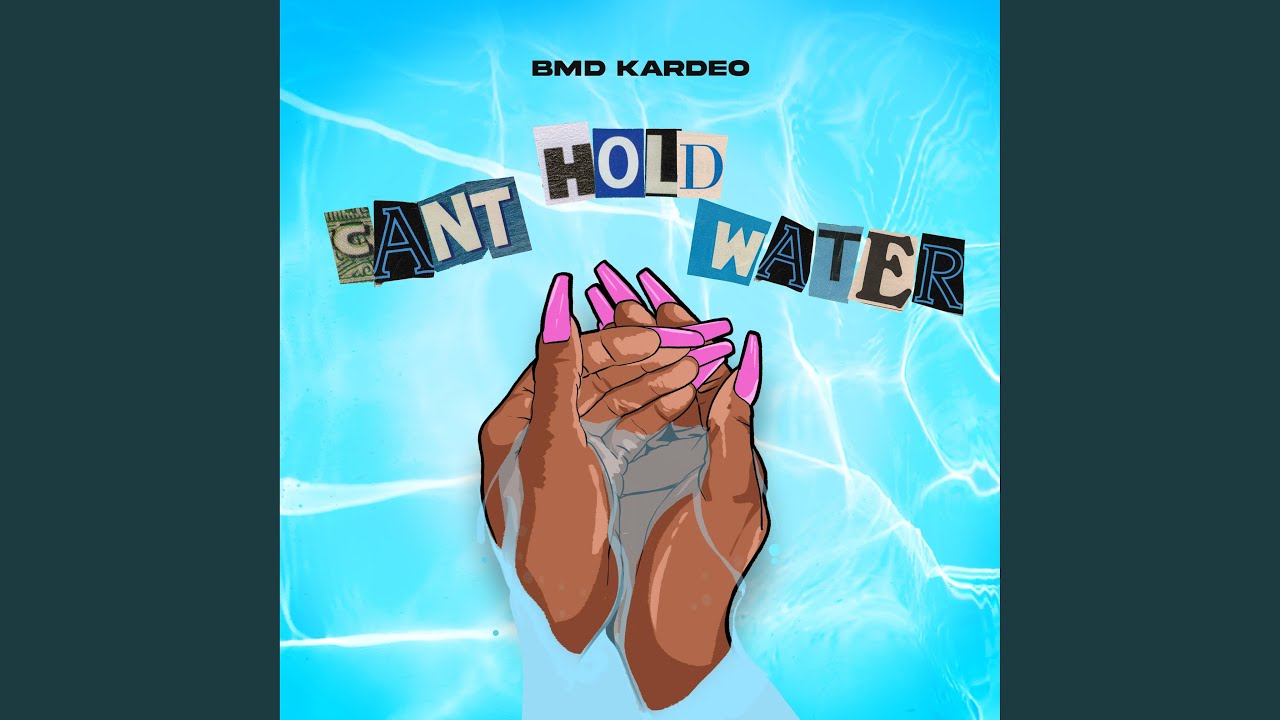 Havin Motion - YouTube