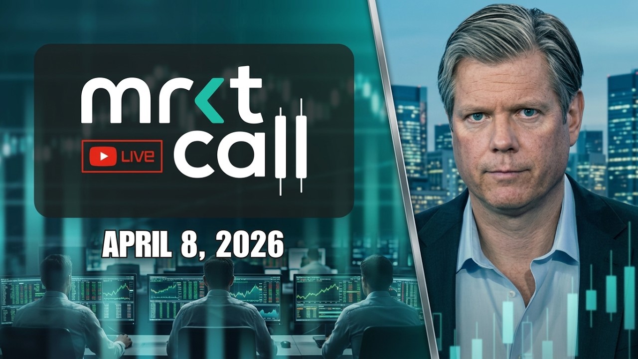 World War III Postponed: Where Does The S&P 500 Go From Here?