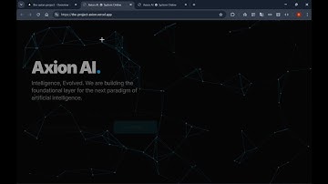How to Deploy a Website for FREE in 90 Seconds (Vercel Tutorial)