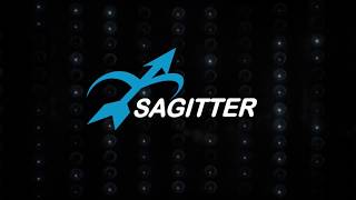 Quiver Tutorial Part 3 ENG