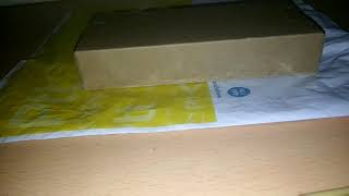 Gi̇tti̇ Gi̇di̇yordan Di̇ki̇ştutmaz Kil Çaki Aldim 18 Cm