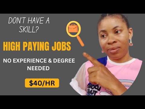 rewrite this title 5 Best Remote Jobs With No Experience (US, UK & Europe) | Work From Home 2025 rewrite this title 5 Best Remote Jobs With No Experience (US, UK & Europe) | Work From Home 2025