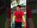 ENALDINHO vs. MRBEAST! #shorts