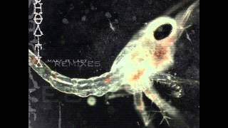 Monolith - Make It Last Remixes (Full EP)