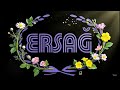 Ersag— это не просто компания, это возможность развития.