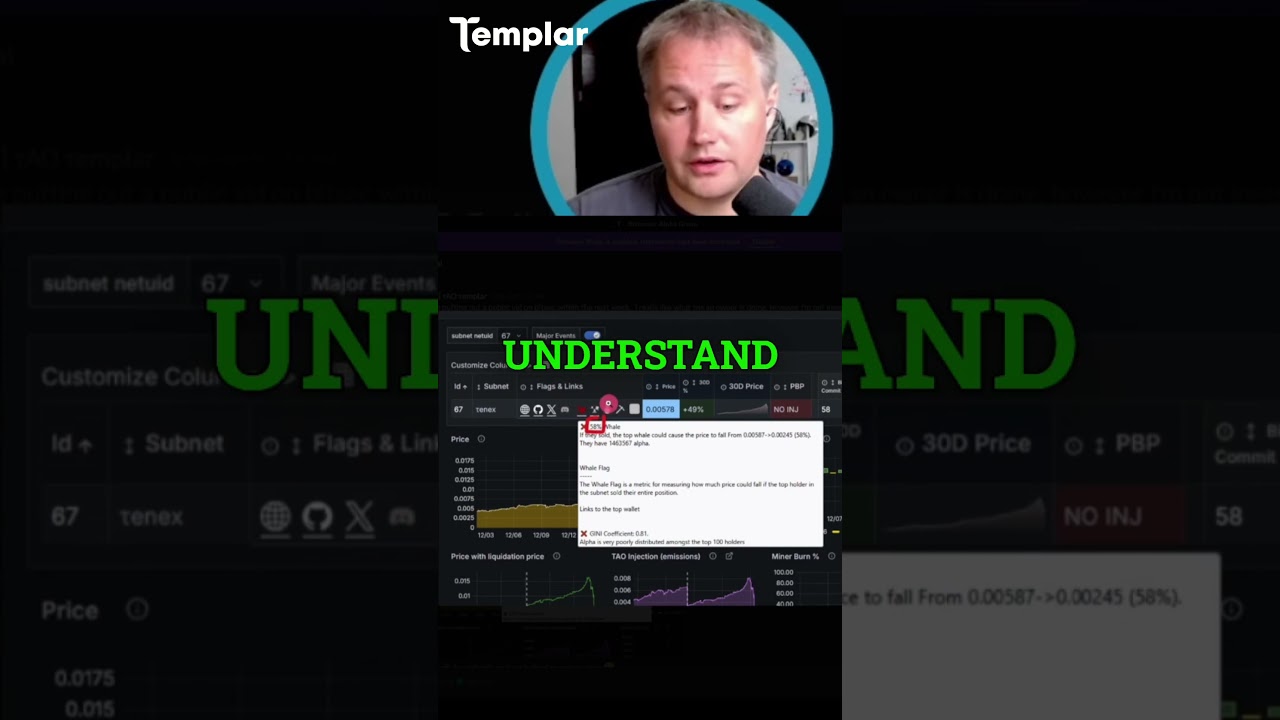 Who Entertained You More Duet Fyp Youtubeshorts Trendingshorts Funny Trendingshorts - YouTube Auto PHP Script