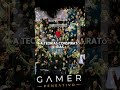 Curiosidades dos Games - #3 (Cyberpunk 2077)