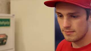 Eskoleia AS - produksjon