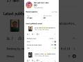 #howtocomplete1000subs#please#1kcelebration#1kcompleted#1ksubsribers#long#complete#video