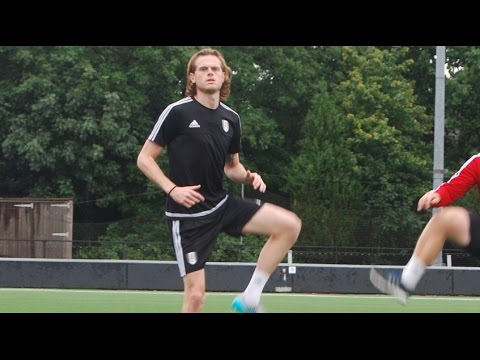 Stearman: Same Ambitions fulham fc schedule