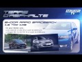 Terre d'Asphalte : essai Citroën Grand Picasso, Volvo S60 et Skoda Spaceback