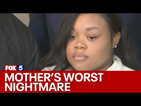 Mothers-infant-decapitated-during-child-birth-Lawsuit-FOX-5-News