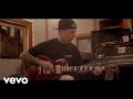 Lamb of God - Checkmate (Mark Morton & Willie Adler Playthrough)