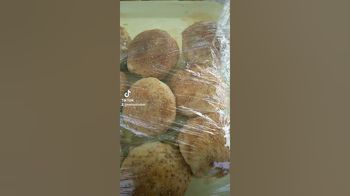 pâtisserie orientale