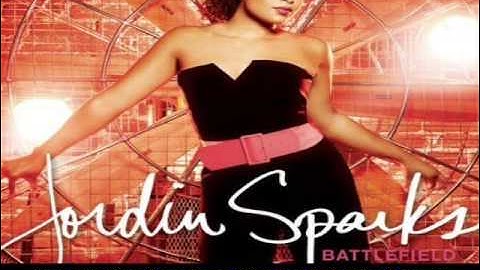 Project Reality Main Menu Music