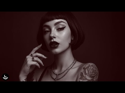 Smoke Mood Just Relax Deep Playlist 2025 Feeling Good Mix 12